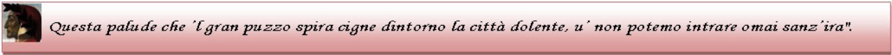 9 Inferno11.jpg